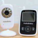 Babyphone