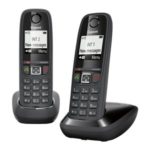 DECT<br />Funktelefon
