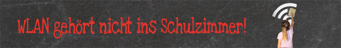 Bern beschafft iPads und WLAN für Schulen